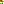 Destellos dst-6502509