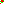 Destellos dst-650251
