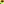 Destellos dst-650252