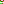 Destellos dst-6502525