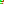 Destellos dst-6502526