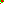 Destellos dst-650253