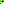 Destellos dst-650254