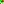 Destellos dst-650255