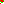 Destellos dst-650256