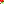 Destellos dst-650257