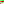 Destellos dst-650258