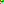 Destellos dst-650259