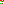 Destellos dst-6502592