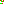 Destellos dst-6502595
