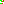 Destellos dst-6502596