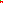 Destellos dst-65026