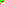 Destellos dst-650260