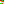 Destellos dst-6502607