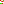 Destellos dst-6502609