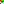 Destellos dst-650264