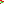 Destellos dst-650266
