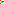 Destellos dst-650267