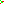 Destellos dst-650268