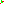 Destellos dst-650269