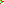 Destellos dst-650270