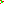 Destellos dst-650271