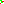 Destellos dst-650275