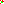 Destellos dst-650276