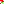 Destellos dst-650277