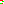 Destellos dst-6502770