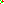 Destellos dst-650279