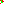 Destellos dst-650280