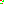 Destellos dst-6502806