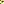 Destellos dst-650281