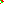Destellos dst-650284