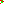 Destellos dst-650285