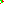 Destellos dst-650287