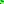 Destellos dst-650290