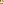 Destellos dst-6502903