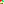 Destellos dst-6502907