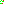 Destellos dst-6502909