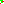 Destellos dst-650291