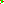Destellos dst-650292