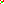 Destellos dst-650293