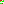 Destellos dst-6502935