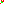 Destellos dst-650294