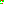 Destellos dst-6502941