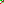 Destellos dst-650295
