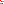 Destellos dst-6502951