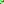 Destellos dst-650296